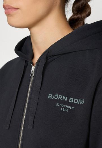 Спортивная толстовка