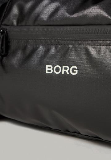 Спортивная сумка