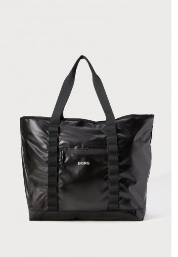 Спортивная сумка