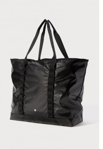 Спортивная сумка