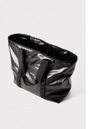 Спортивная сумка