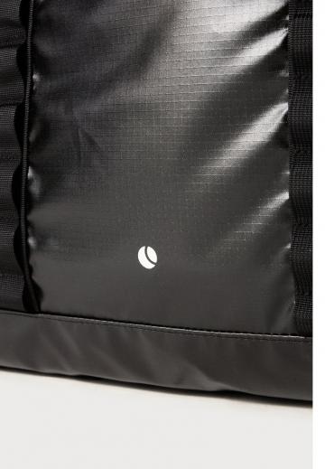 Спортивная сумка