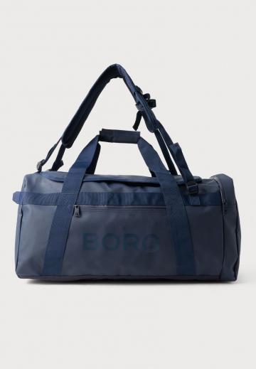 Спортивная сумка