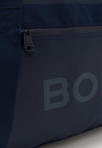 Спортивная сумка