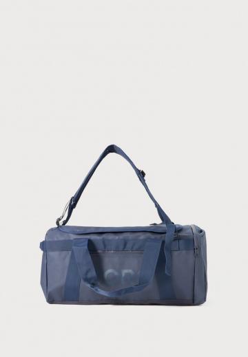 Спортивная сумка