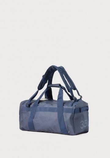 Спортивная сумка
