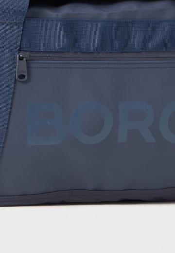 Спортивная сумка