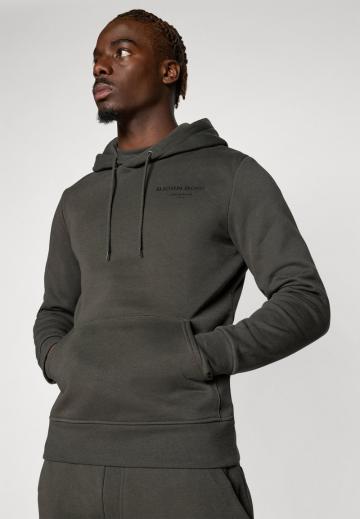 Спортивная кофта