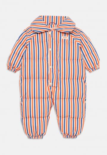 Набор одежды