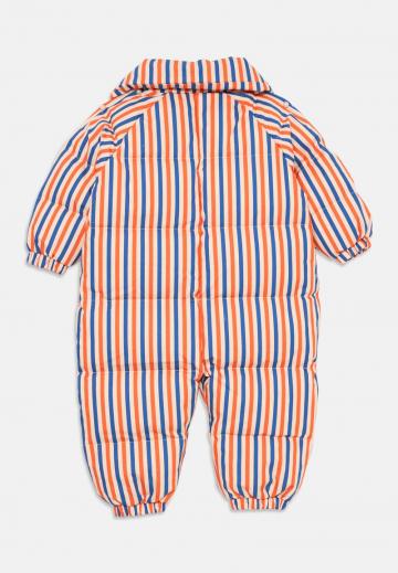 Набор одежды