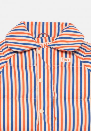 Набор одежды