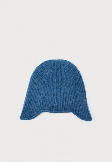 Головной убор