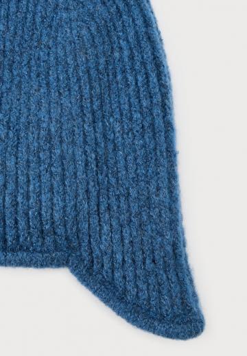 Головной убор