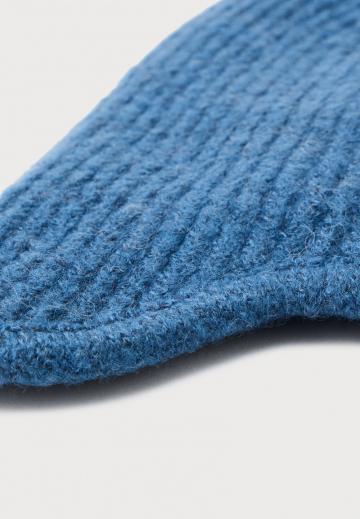 Головной убор