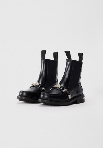 Ботинки челси