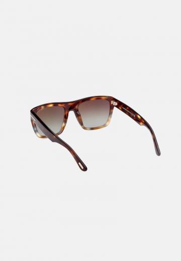 Солнечные очки