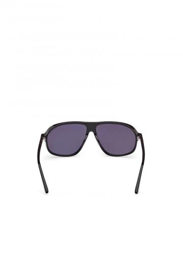 Солнечные очки