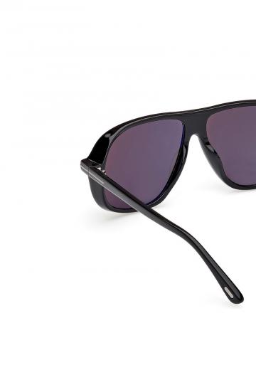 Солнечные очки