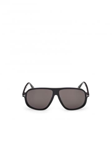 Солнечные очки