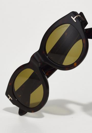 Солнечные очки