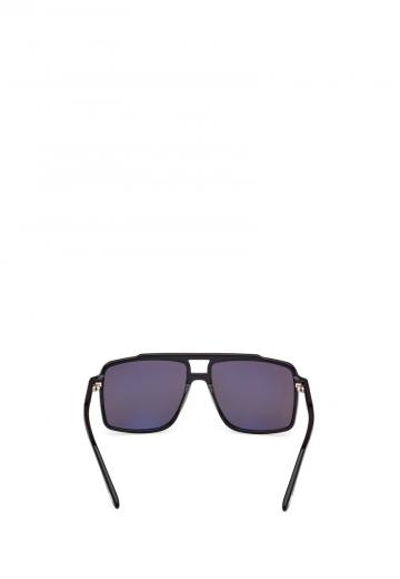 Солнечные очки