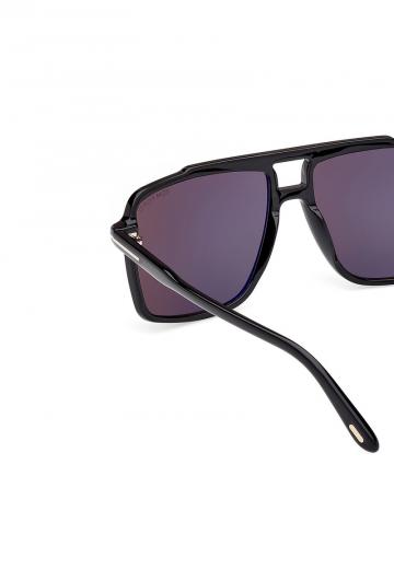 Солнечные очки