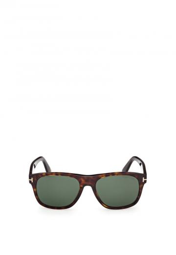 Солнечные очки