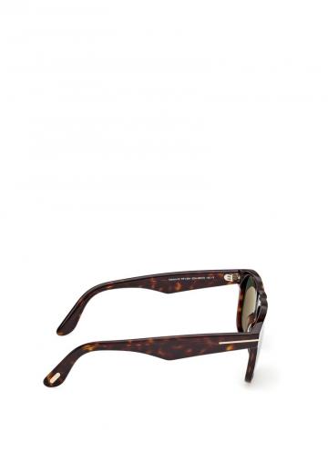 Солнечные очки