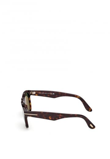 Солнечные очки