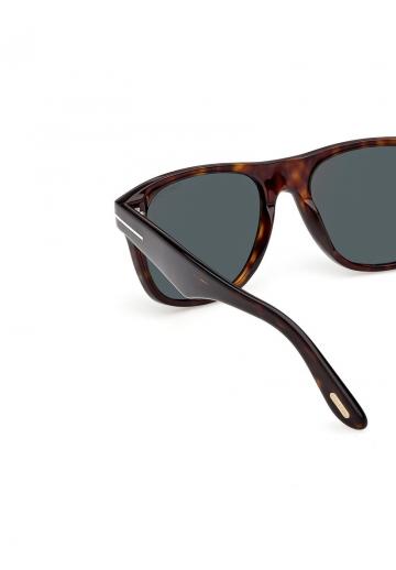 Солнечные очки