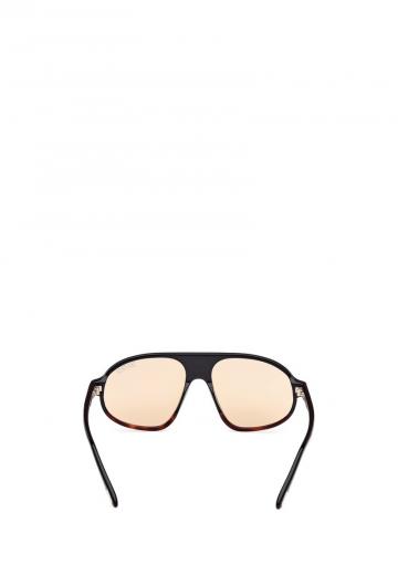 Солнечные очки