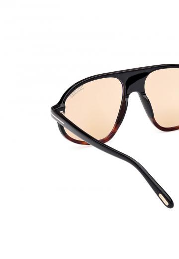 Солнечные очки