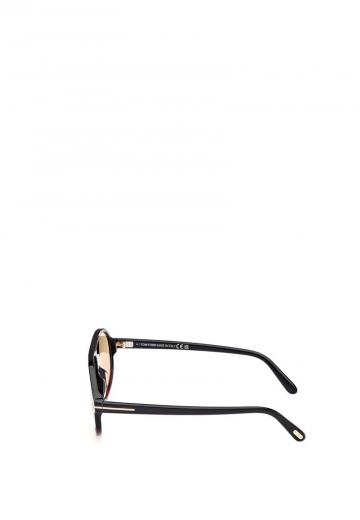 Солнечные очки