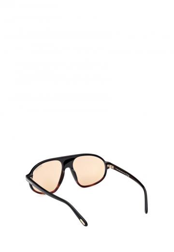 Солнечные очки