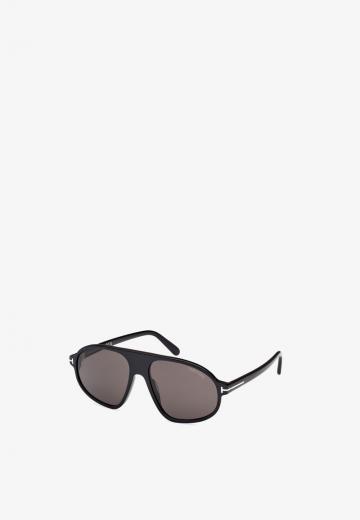 Солнечные очки