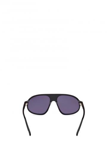 Солнечные очки