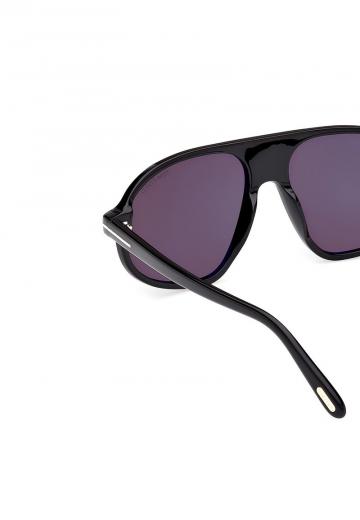 Солнечные очки