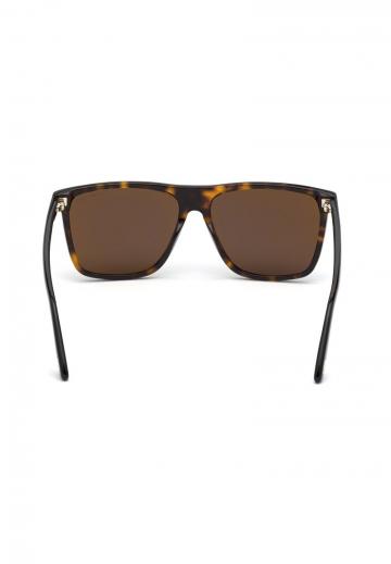 Солнечные очки