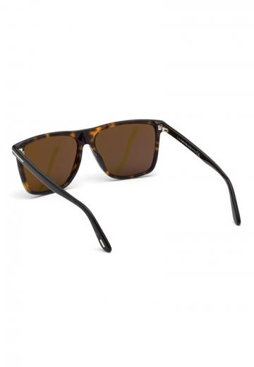 Солнечные очки