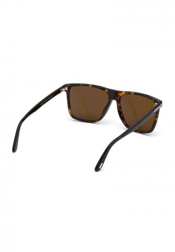 Солнечные очки