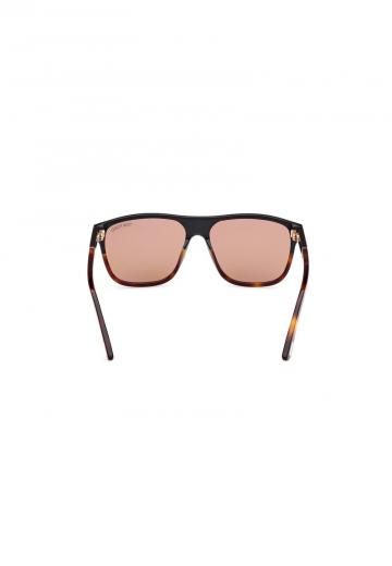 Солнечные очки