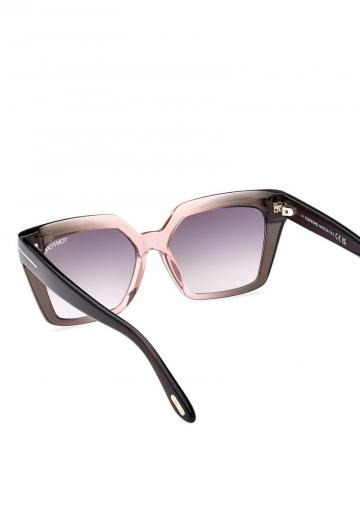 Солнечные очки