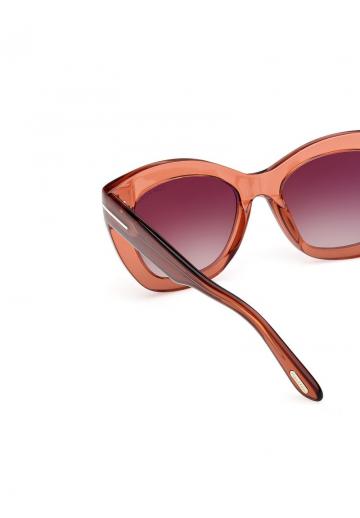 Солнечные очки