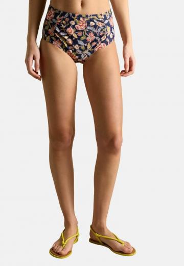 Низ от бикини