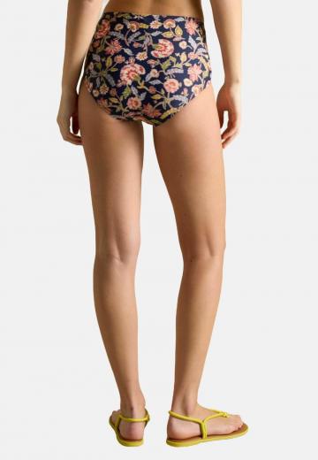 Низ от бикини