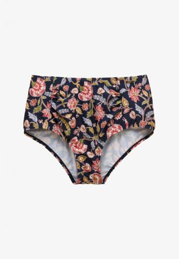 Низ от бикини