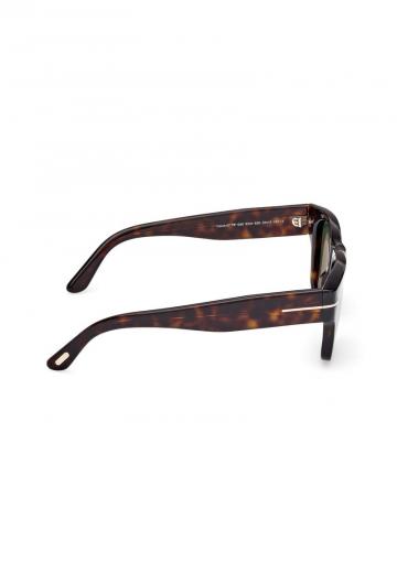 Солнечные очки