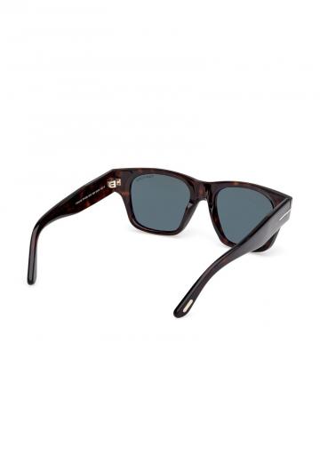 Солнечные очки