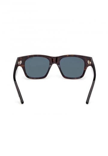 Солнечные очки