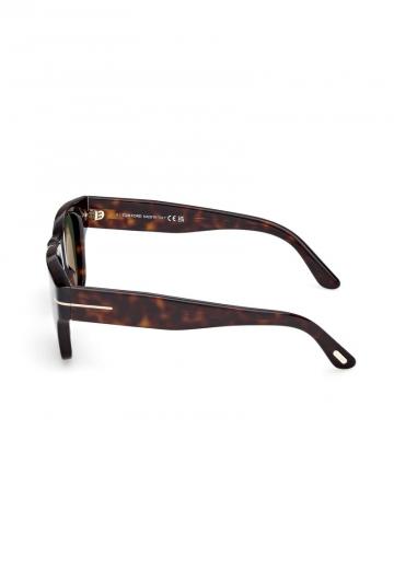 Солнечные очки